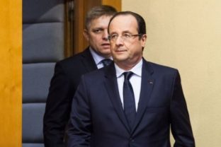 Fico hollande