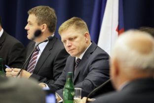 Robert Fico