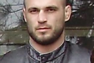 Ján Antoška