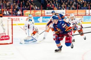 Jokerit helsinki