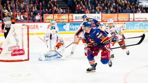 Jokerit helsinki