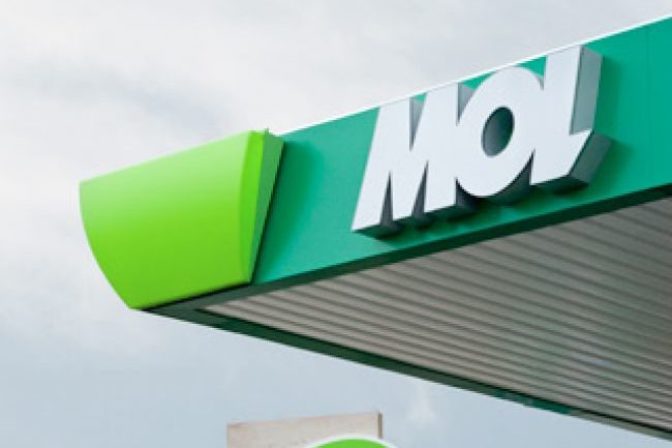 MOL
