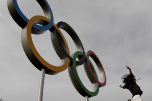 Olympijské_kruhy