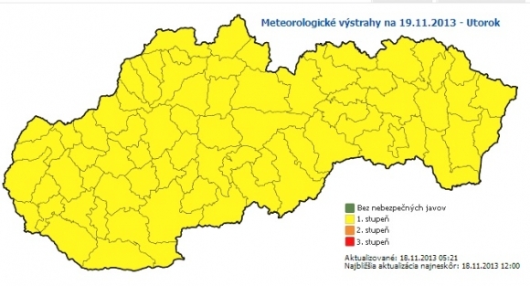 Bez názvu