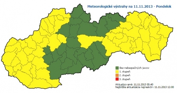 Bez názvu