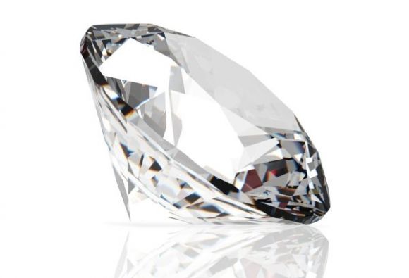 Diamant