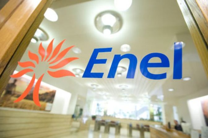 Enel