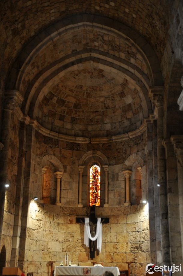 Libanonský Byblos: Od staroveku po križiakov