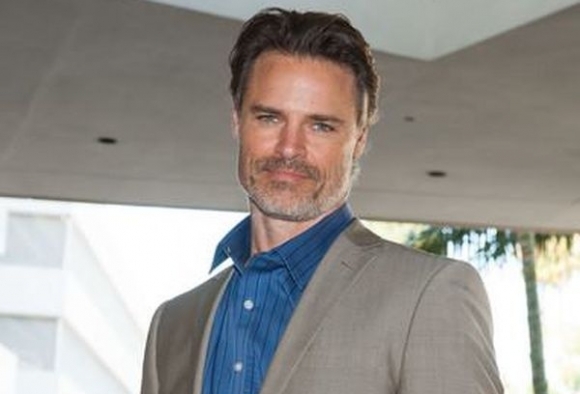 Dylan Neal