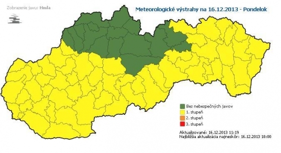 Poladovica