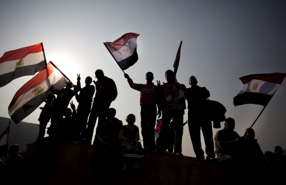V Egypte opäť tiekla krv, zomreli ďalší ľudia