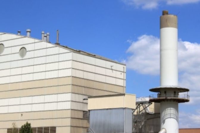 Ilustračná snímka