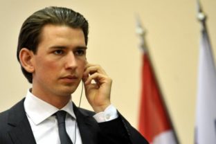 Kurz