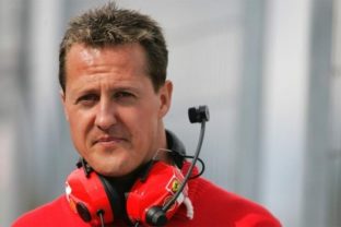 Schumacher