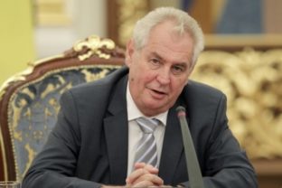 Zeman