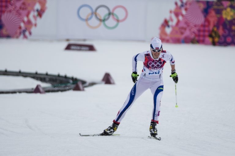 Alena Procházková