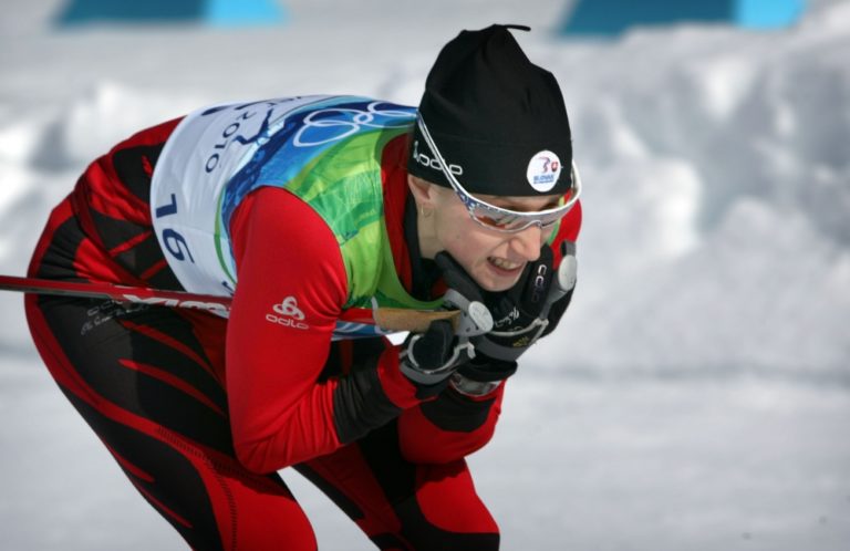 Alena Procházková