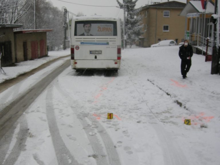 Autobus
