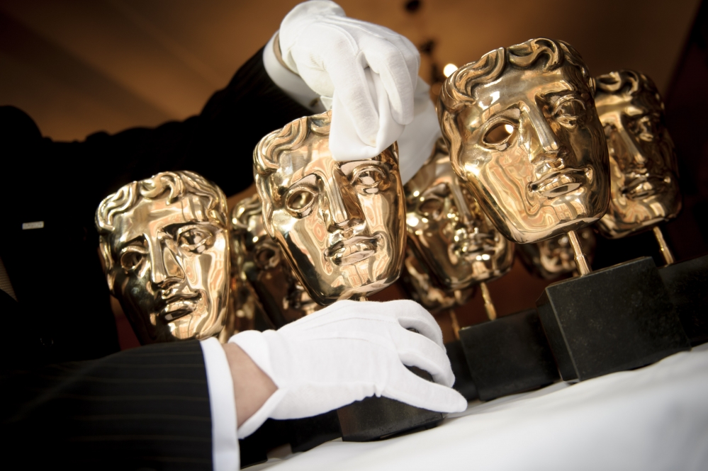 BAFTA