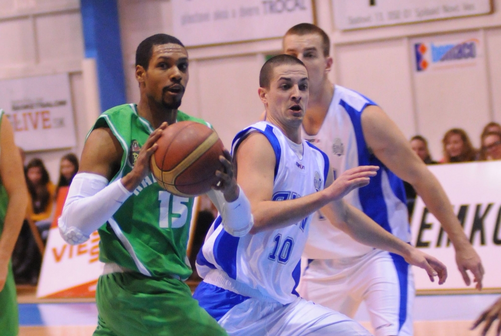 Baldovsky