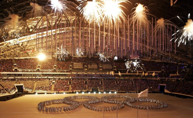 Ceremoniál