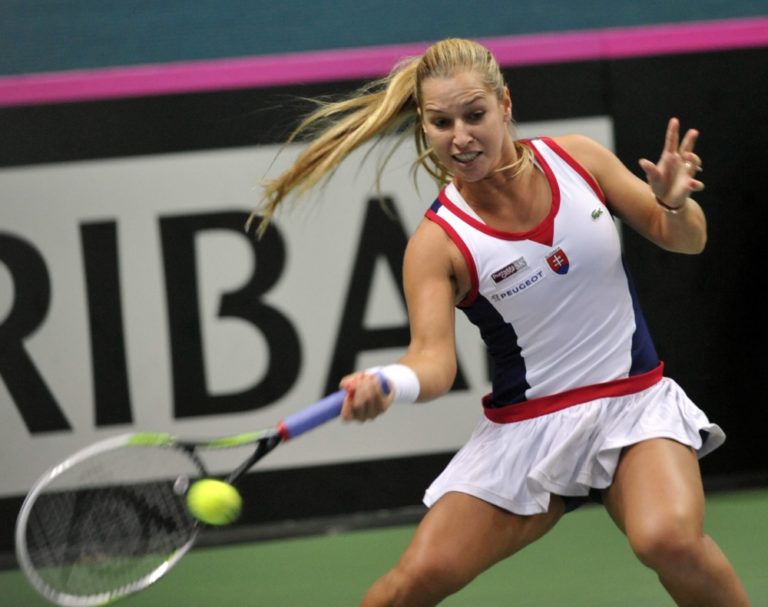 Cibulková