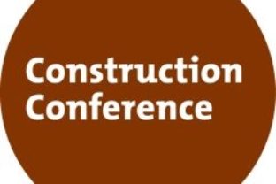 Construction Conference