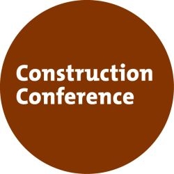 Construction Conference