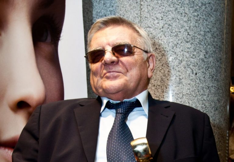 Danciak