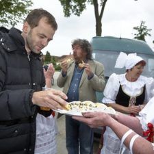 Do kín prichádza komédia Babovřesky 2