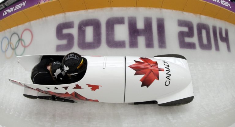 Dvanásty deň na olympiáde v Soči