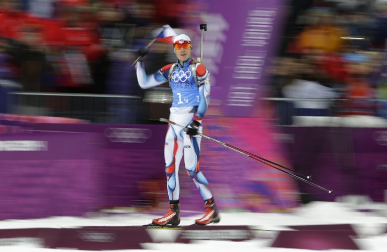 Dvanásty deň na olympiáde v Soči
