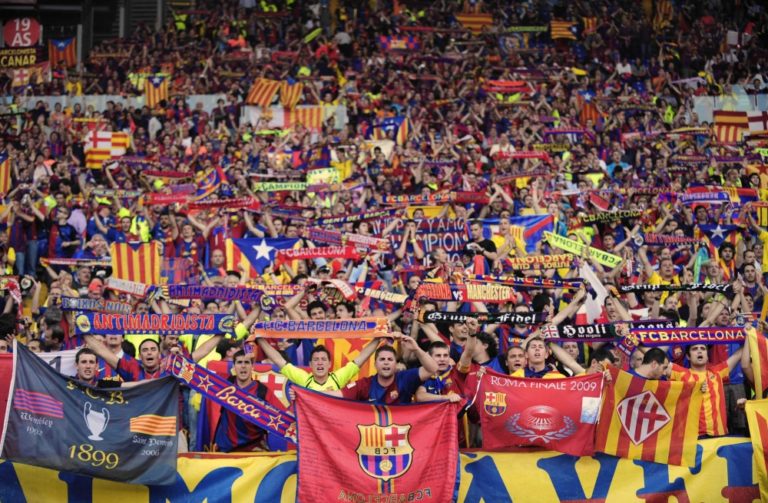 FC Barcelona