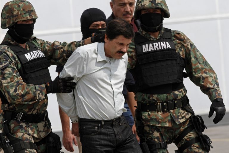 Guzman