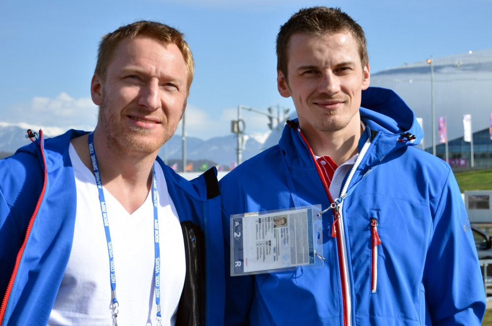 Hossa kopecký