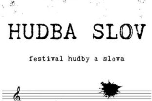 Hudba slov