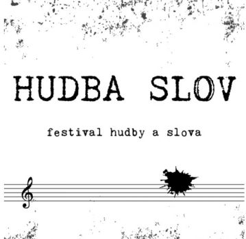 Hudba slov