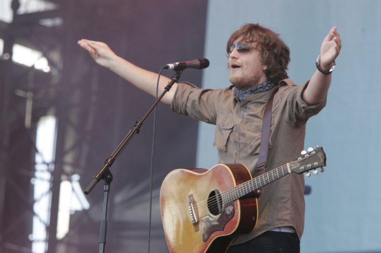 James Walsh