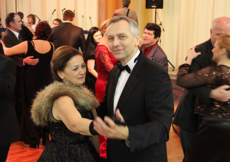 Ján Figeľ
