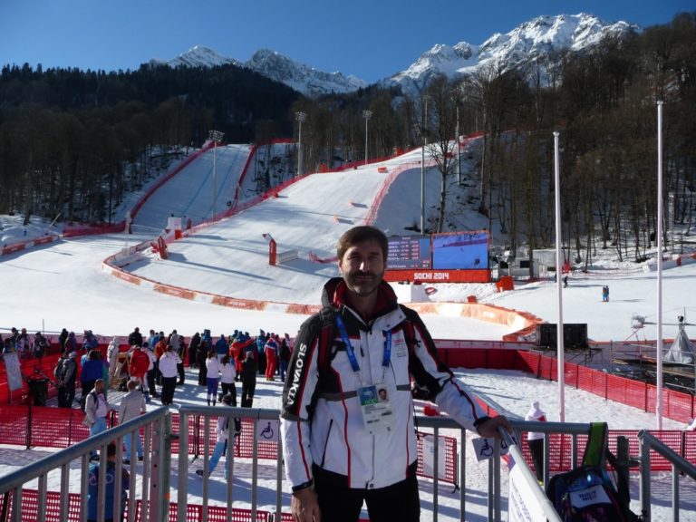 Juraj Blanár