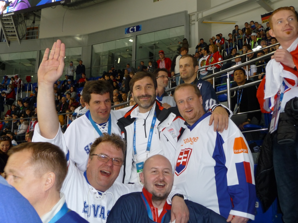 Juraj Blanár