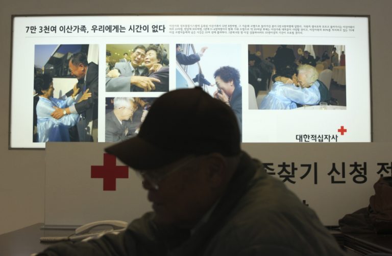 Korea