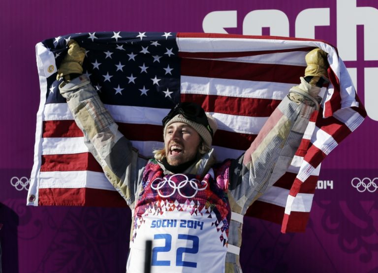 Kotsenburg