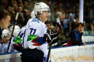 Malkin hhl magnitogorsk