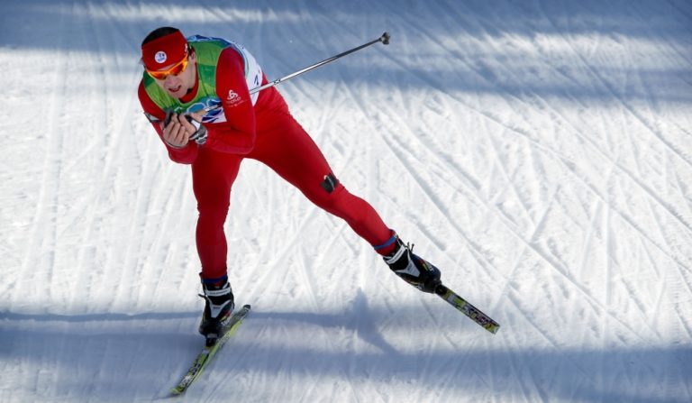 Martin Bajčičák