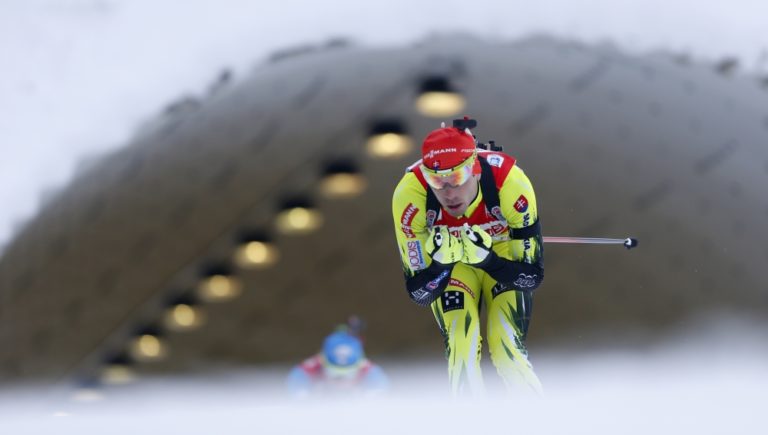 Matej Kazár