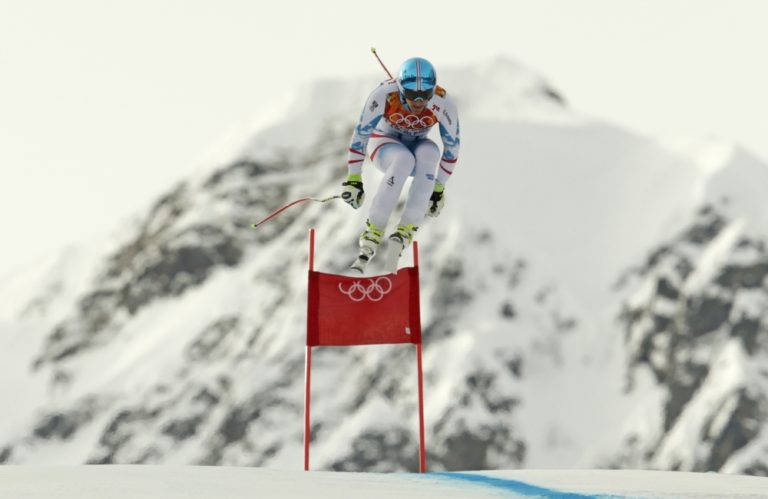 Matthias Mayer