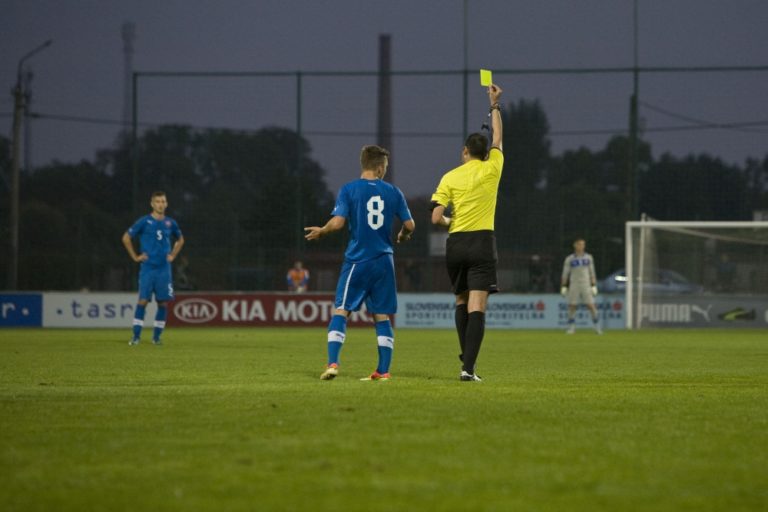 Norbert Gyombér, Michal Škvarka