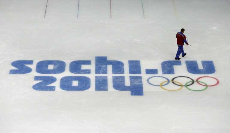 Olympiáda
