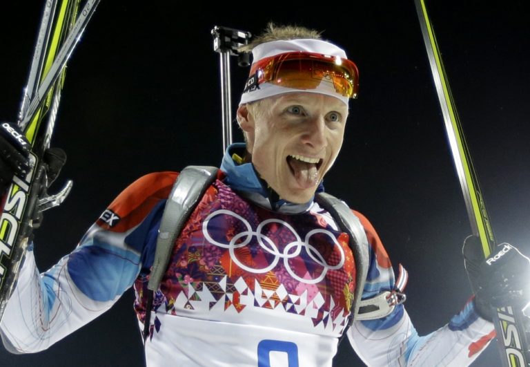 Ondřej Moravec